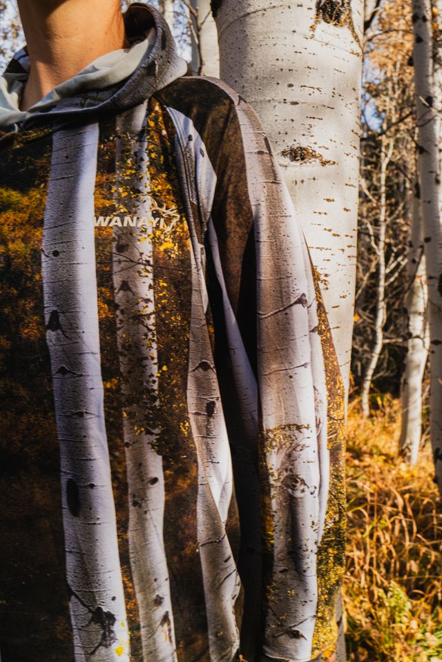 The Early Season Hoodie — view 46