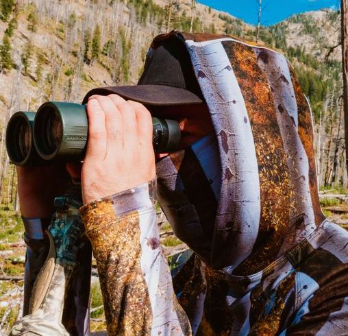 The Early Season Hoodie — view 47